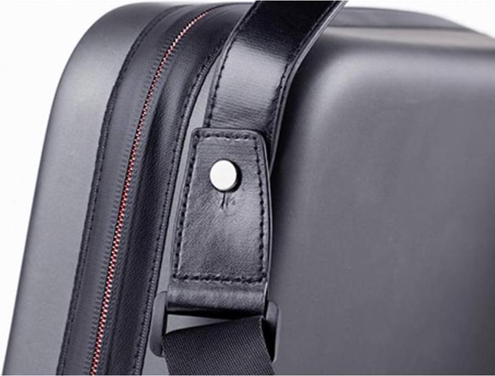 Produktbild Pgytech Tragetasche für DJI Mavic Air 2 (Drohnen Tragetasche, DJI Mavic Air 2)