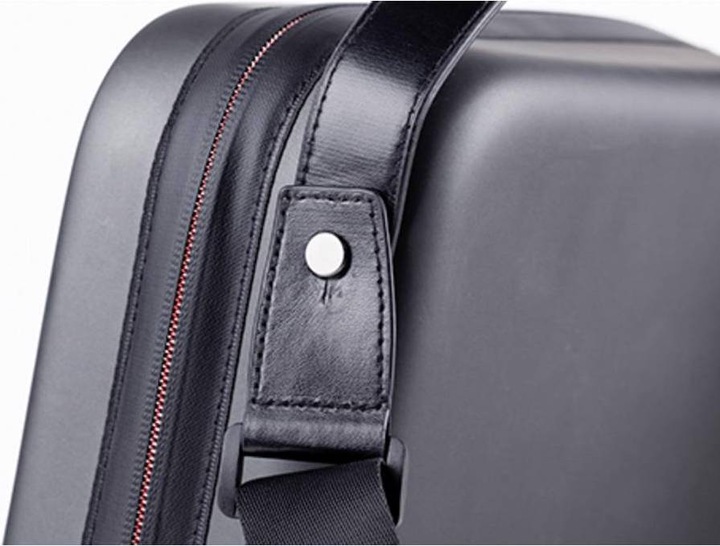 Immagine prodotto Pgytech Custodia per DJI Mavic Air 2 (Borsa porta drone, DJI Mavic Air 2)