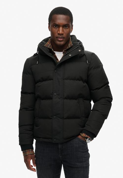 Image du produit Superdry Everest (L)