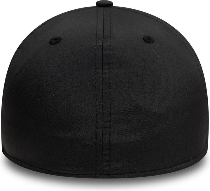 Produktbild New Era 39Thirty Stretch Cap - PUFF PRINT AS Rom - M/L (M/L)