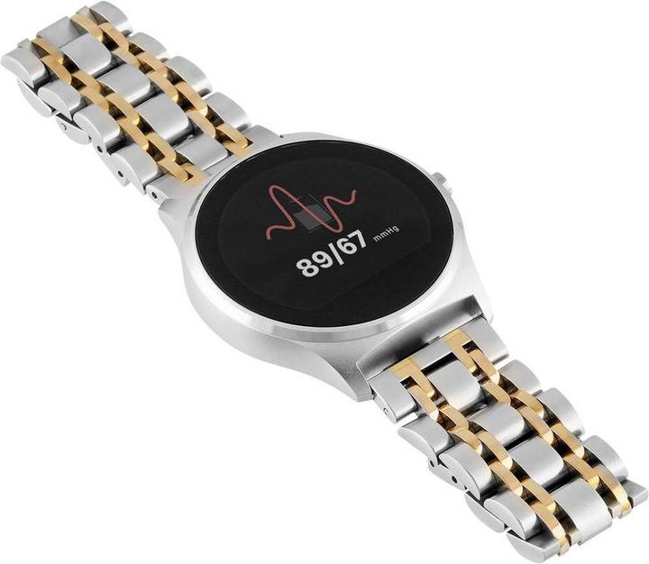 Actual product image X-Watch Joli XW PRO 45 mm (45 mm)