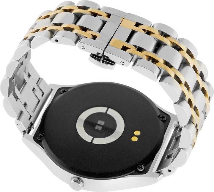 Actual product image X-Watch Joli XW PRO 45 mm (45 mm)