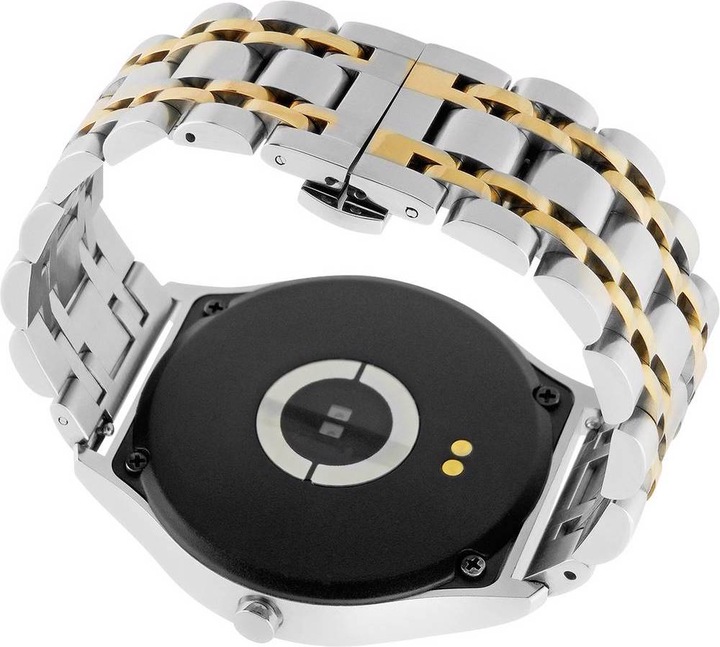 Immagine prodotto X-Watch Joli XW PRO 45 mm (45 mm)