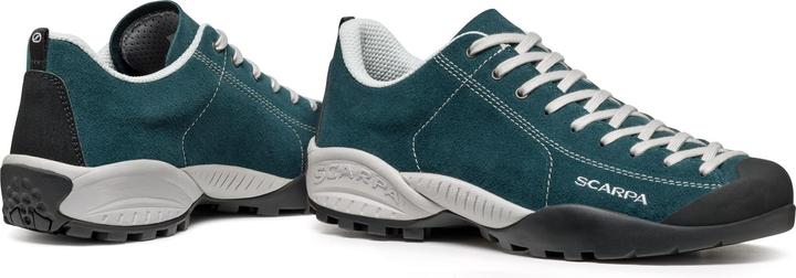 Produktbild Scarpa Mojito (41)
