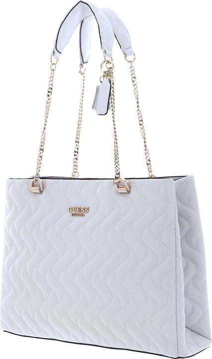 Immagine prodotto Guess Eco Mai Girlfriend Tote Bag