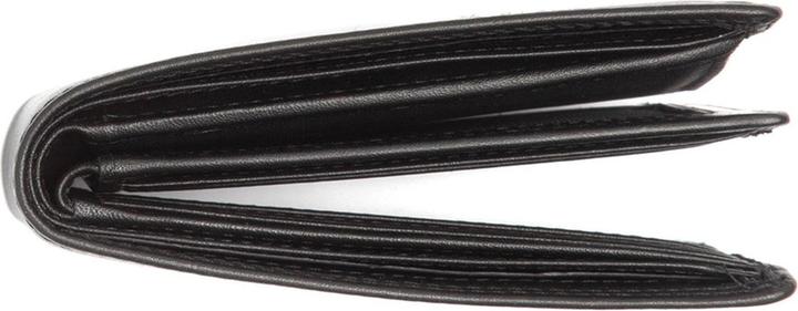 Produktbild The Chesterfield Brand Stephens Geldbörse RFID Schutz Leder 11 cm