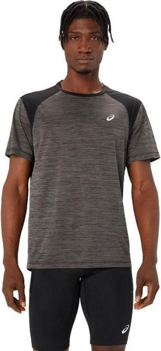 Immagine prodotto ASICS Performance Top SS stradale (S)
