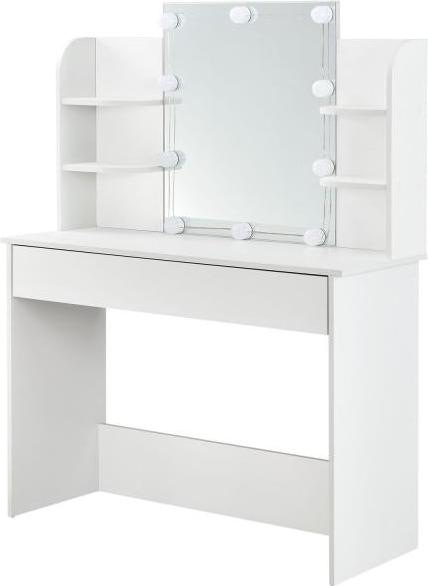 Produktbild Juskys Bella (108 x 40 x 139.5 cm)