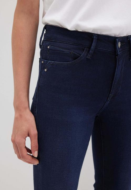 Actual product image Mavi Jeans Sophie (W29/L30)