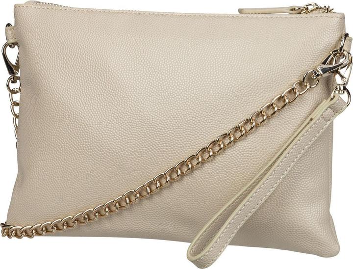 Image du produit Valentino Bags Abendtasche & Clutch Divina 419G