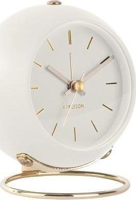 Produktbild Karlsson Globe