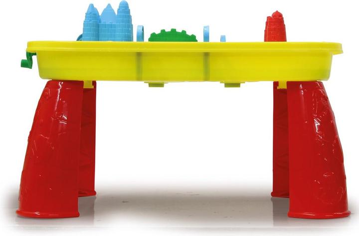 Image du produit Jamara Sable et niveau d'eau