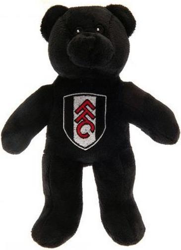 Chelsea F.C. Timmy Bear par Chelsea F.C