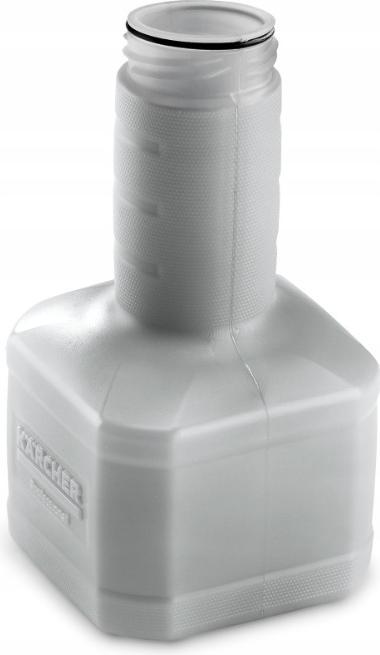 Image du produit Kärcher Professional 4.112-053.0 DIY
