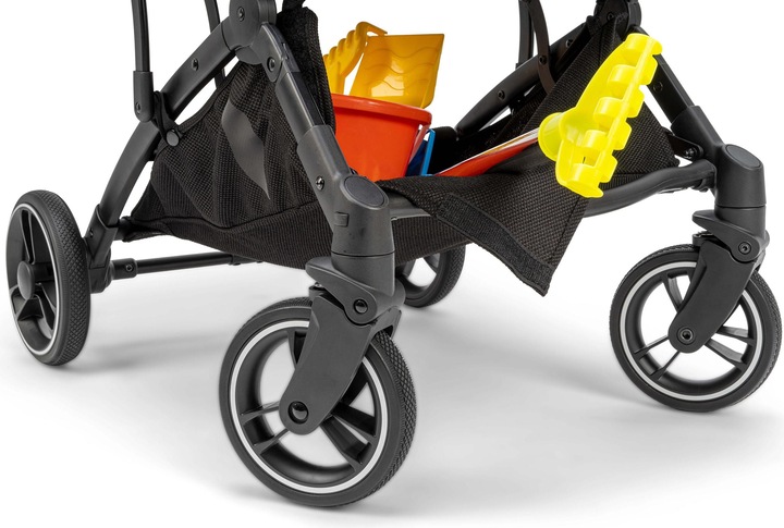 Actual product image Osann Boogy