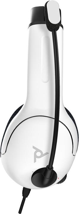 Actual product image PDP LVL40 (Cable)