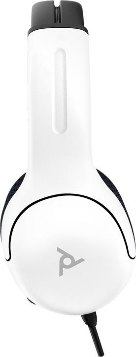 Actual product image PDP LVL40 (Cable)