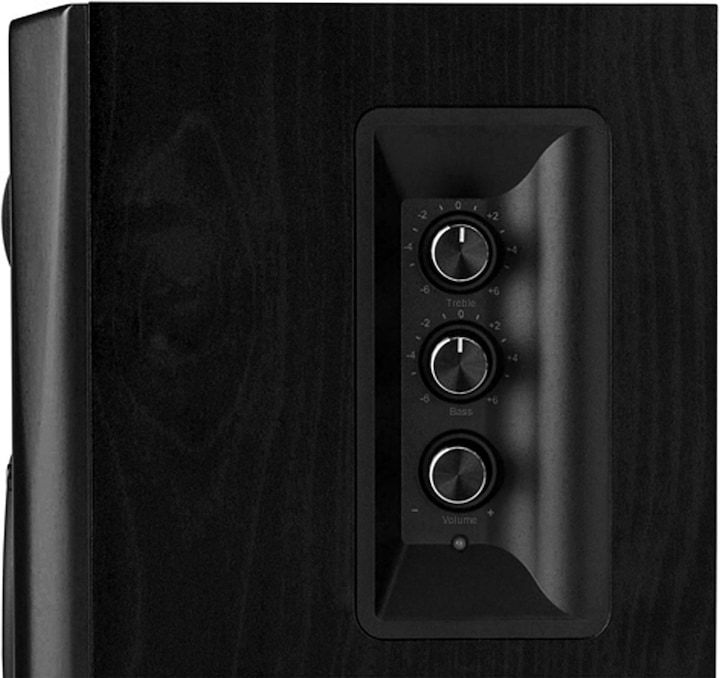 Produktbild Edifier S351DB (1 Stk., 150 W)