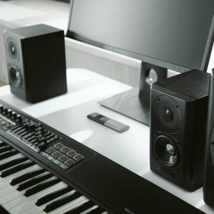 Produktbild Edifier S351DB (1 Stk., 150 W)