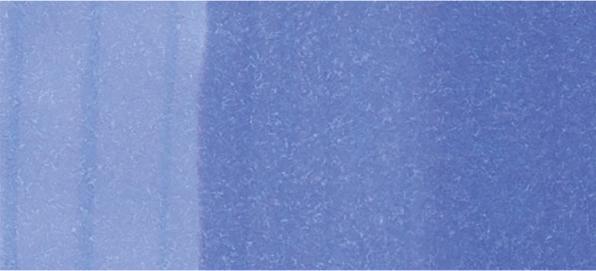 Produktbild Copic Grafikmarker Classic Typ B - 24