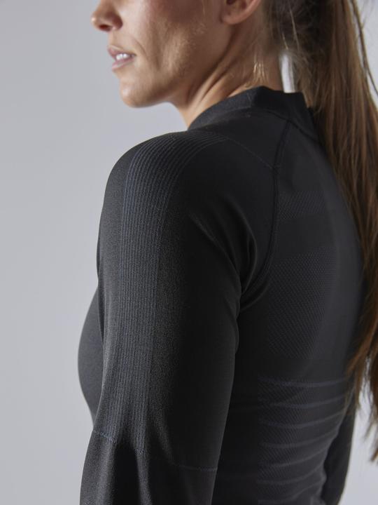 Actual product image Craft Active Intensity CN Long Sleeve (XL)