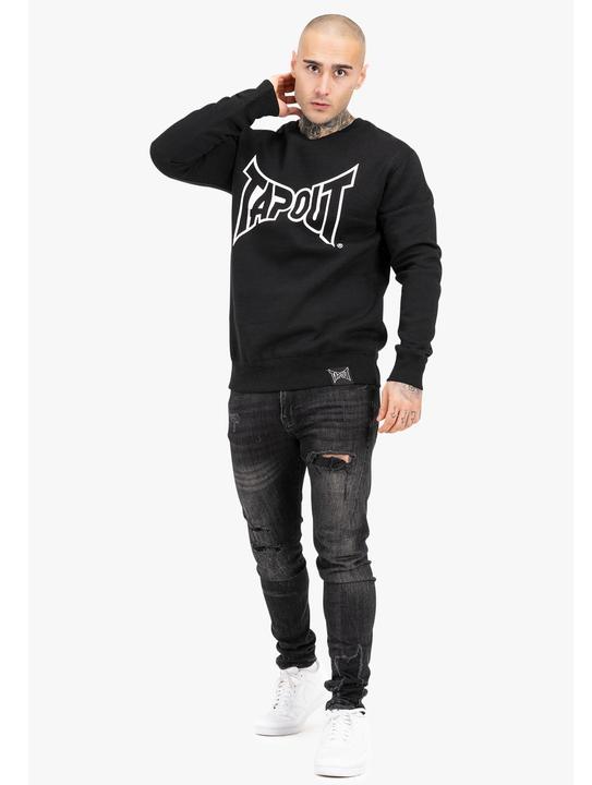 Immagine prodotto Tapout Marfa (3XL)