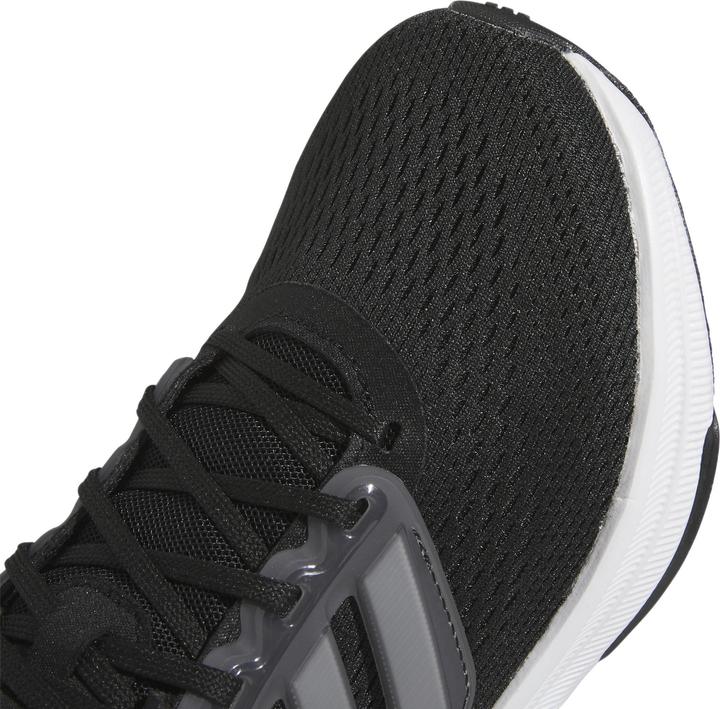 Image du produit Adidas Ultrabounce J (38)