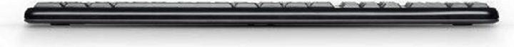 Immagine prodotto Logitech K120 (DE, Cablato)