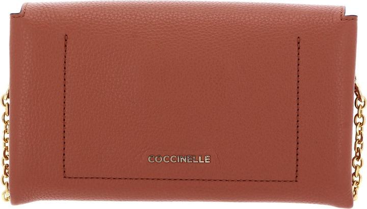 Immagine prodotto Coccinelle Arlettis Crossbody Bag