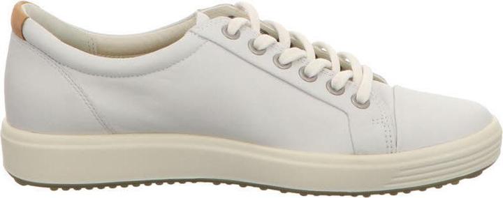 Produktbild Ecco Schnürschuhe (35)