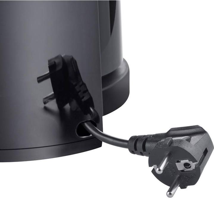 Produktbild Severin Kaffeemaschine Filterkaffeemaschine mit kanne