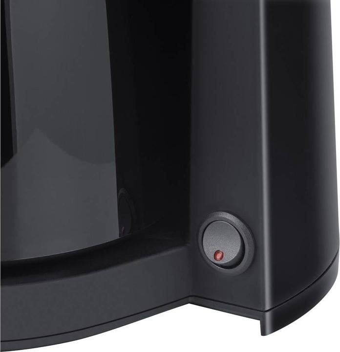 Produktbild Severin Kaffeemaschine Filterkaffeemaschine mit kanne