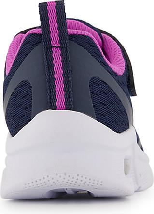 Image du produit Skechers Microspec Max sneaker filles (28)