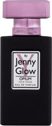 Actual product image Jenny Opium (Eau de parfum, 30 ml)