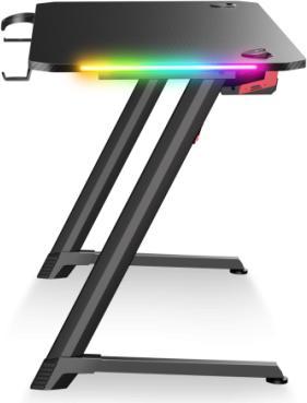 Actual product image Spirit Of Gamer Gaming Headquarter 250