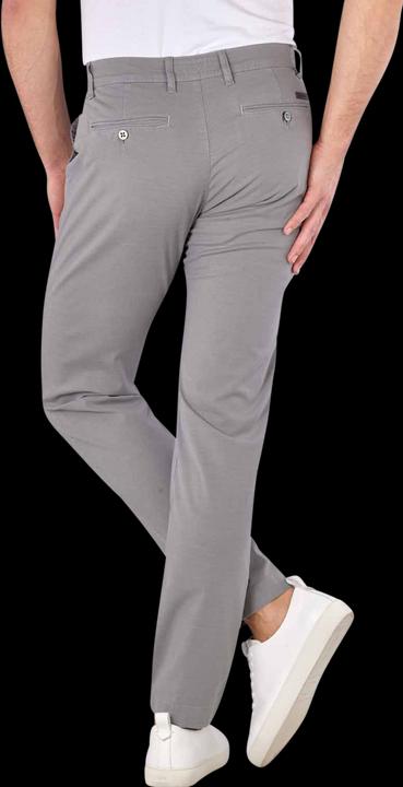 Actual product image Pierre Cardin 10019039 (W44/L32)