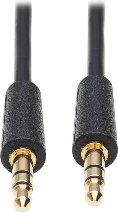 Actual product image Eaton HDMI KVM Cable Kit for Tripp Lite B005-HUA2-K and B005-HUA4 KVM 4K HDMI USB 3.2 Gen