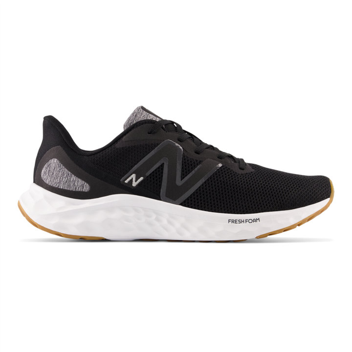 Immagine prodotto New Balance MARISEK4 Fresh Foam Arishi v4 (42.5)