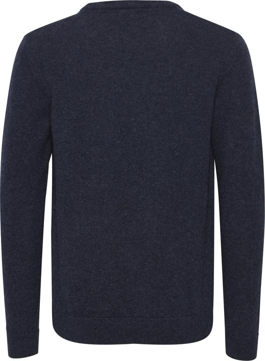 Produktbild Solid SDDyllon LS2 - 21107341 (XL)