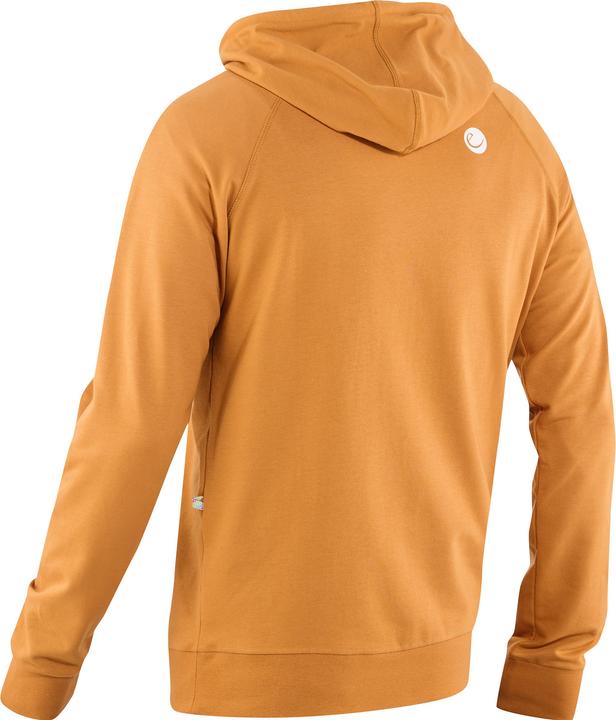 Image du produit Edelrid Me Tecu Hoody (L)