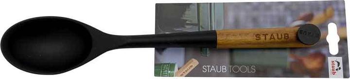 Produktbild Staub Servierlöffel