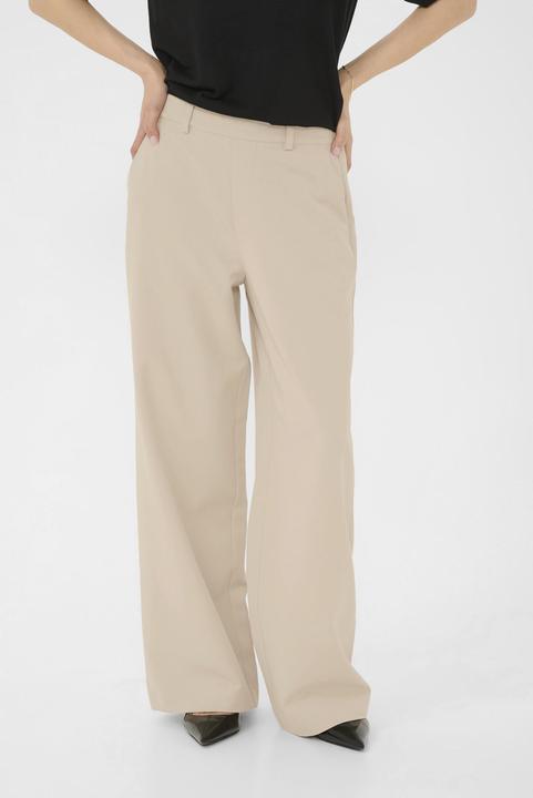 Actual product image Kaffe KAvalley Pants (40)