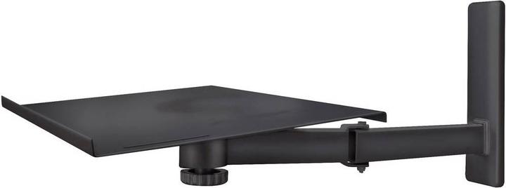 Produktbild myWall H 20 L (Wand, 35 kg)