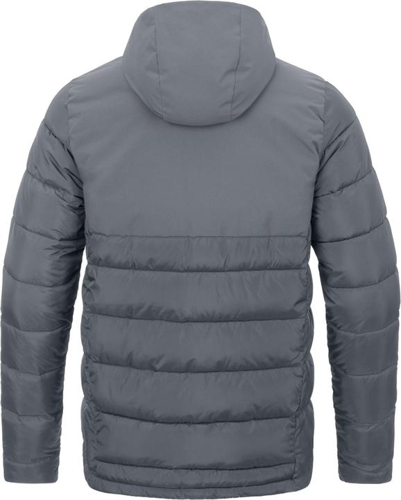 Immagine prodotto JAKO Stadionjacke (M)