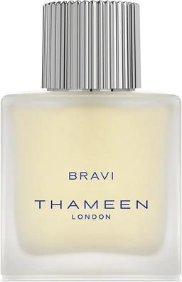 Thameen Bravi (Eau de cologne, 100 ml)
