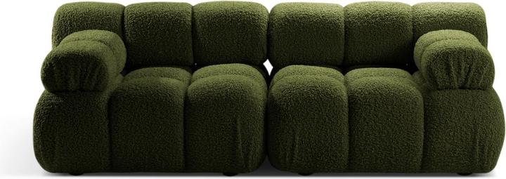Micadoni Bellis (4-Sitzer, 3-Sitzer, 2-Sitzer)