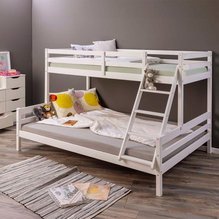 Immagine prodotto Inter Link Meldorf (140 x 200 cm)