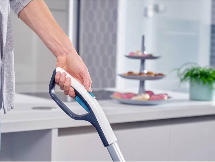 Produktbild Leifheit Regulus Aqua