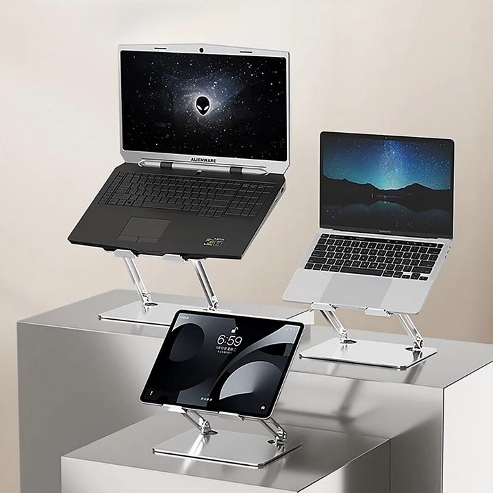 Immagine prodotto Media-Tech MT2661