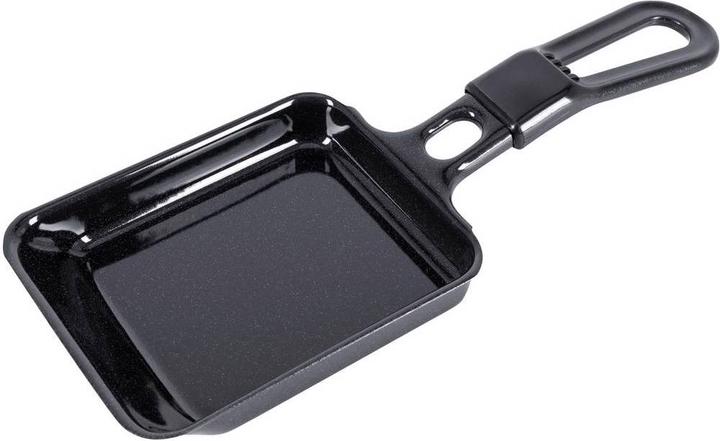 Image du produit Steba Poêlon à raclette